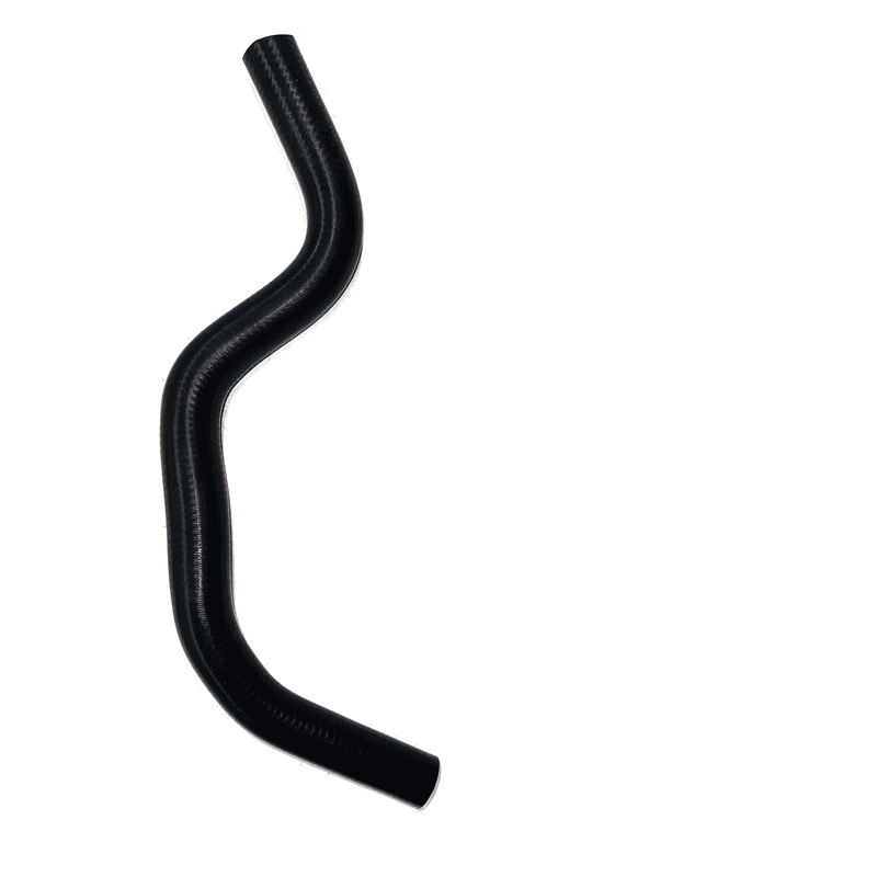 Heater Core Hose Inlet