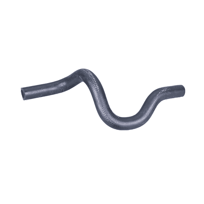 Heater Core Hose Outlet