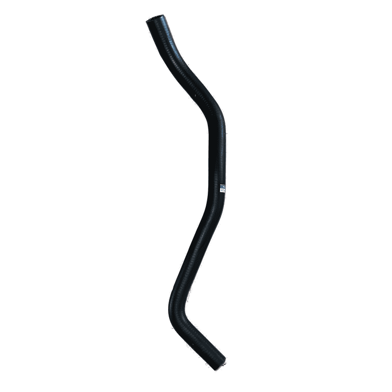 Heater Hose Inlet