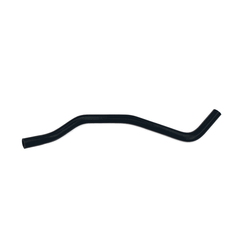 Heater Hose Inlet