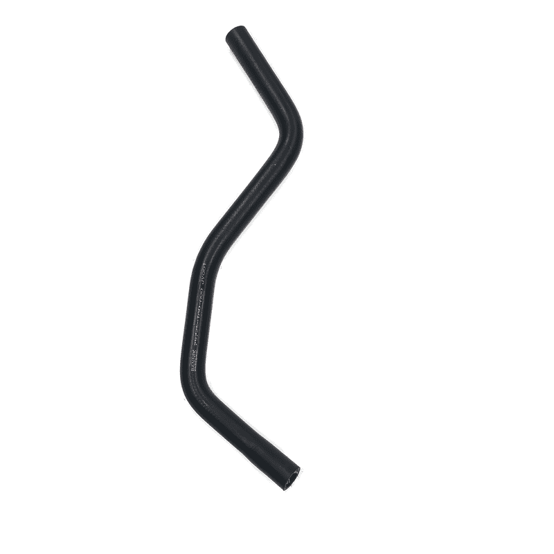 Heater Hose Outlet