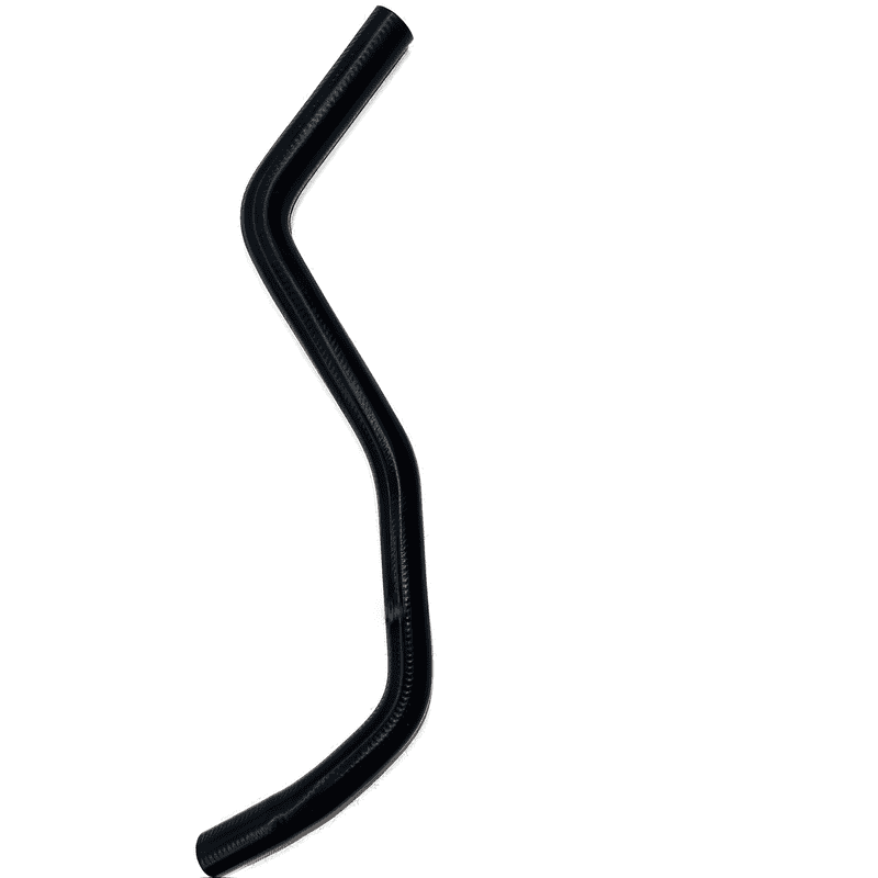 Heater Hose Outlet
