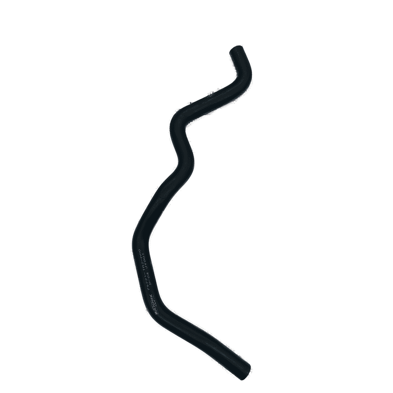 Heater Hose Inlet