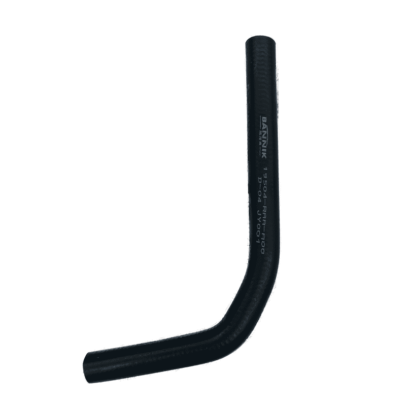 Thermostat Hose