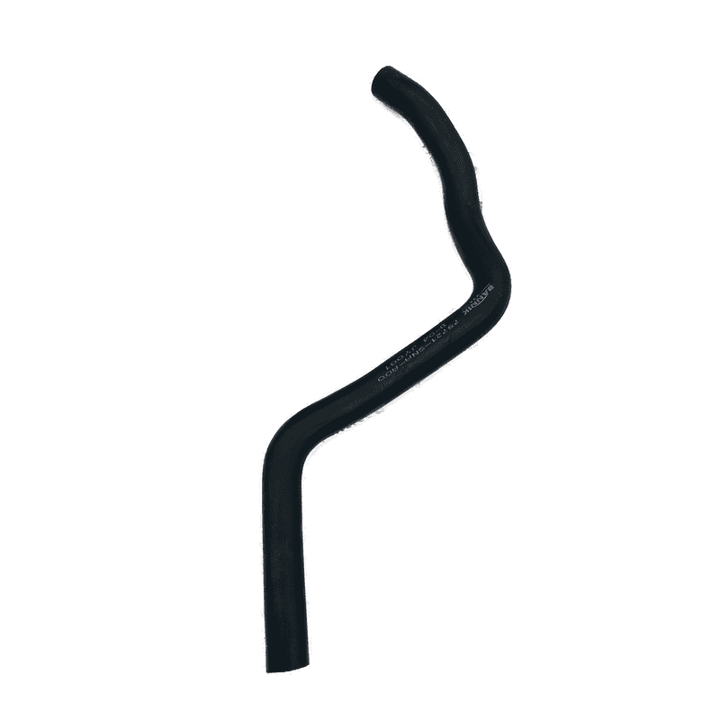 Heater Hose Inlet