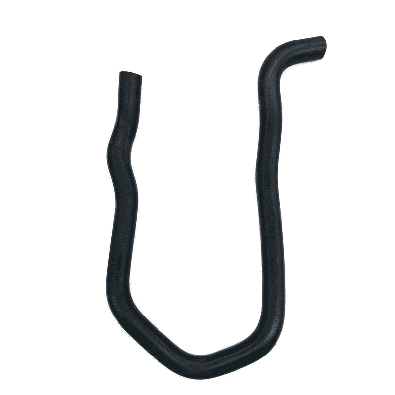 Heater Hose Inlet