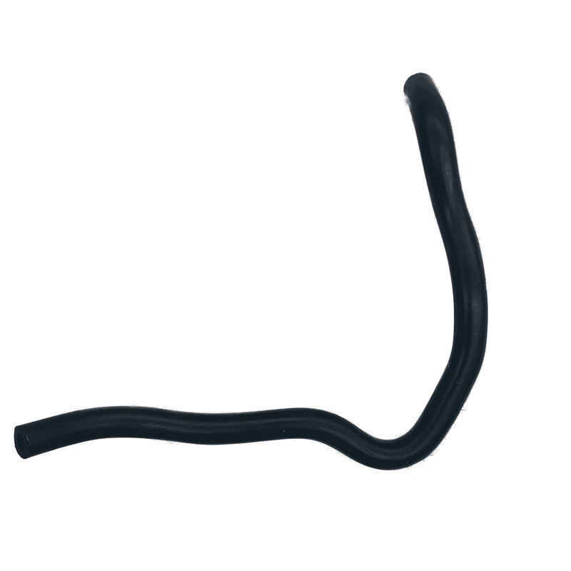 Throttle Body Coolant Hose