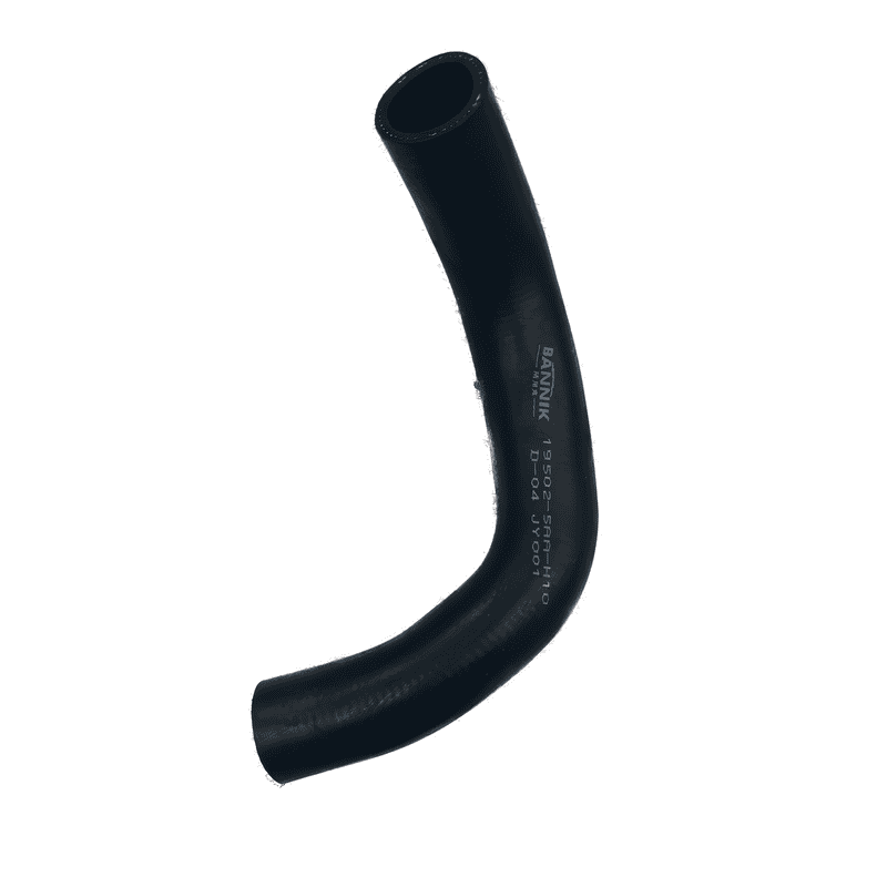 Lower Radiator Hose Outlet Engine Side