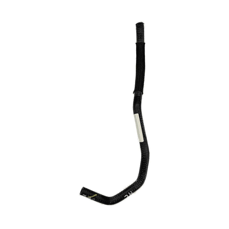 Coolant Reservoir Hose Upper