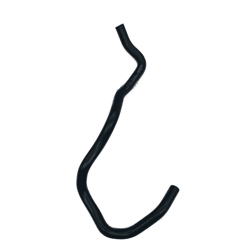 Heater Hose Inlet