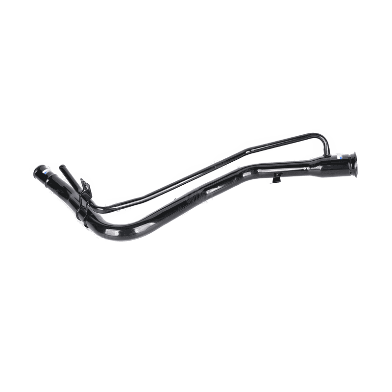 Fuel Filler Neck Metal