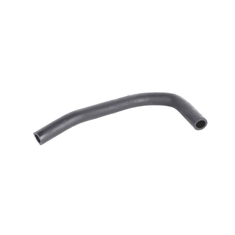 Power Steering Hose Reservoir to Pump Inlet