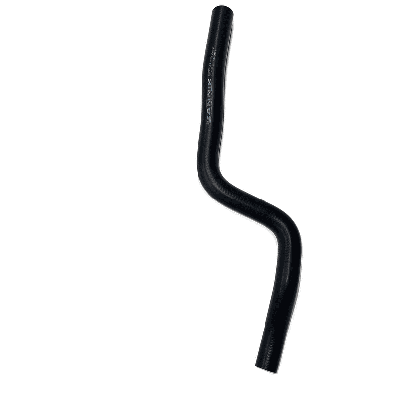 Power Steering Hose Reservoir to Pump Inlet