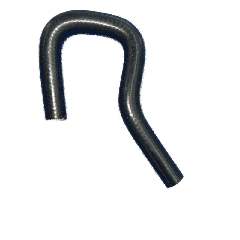 Power Steering Return Hose Rack Side