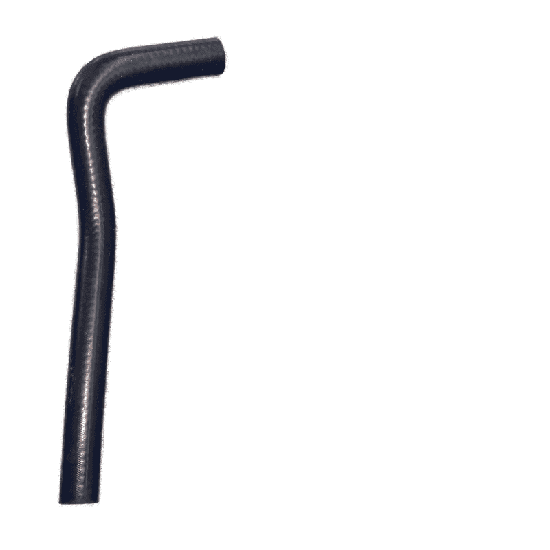 Power Steering Return Hose Reservoir Side