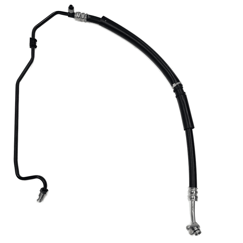 Power Steering High Pressure Hose