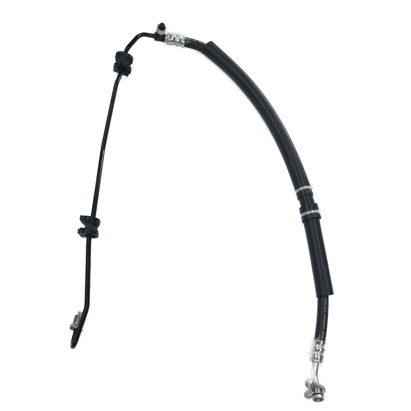 Power Steering High Pressure Hose Pump to Rack