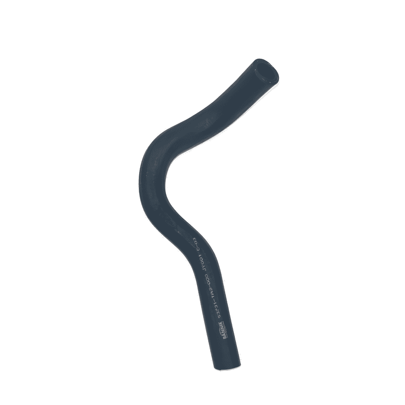 Power Steering Hose Reservoir to Pump Inlet