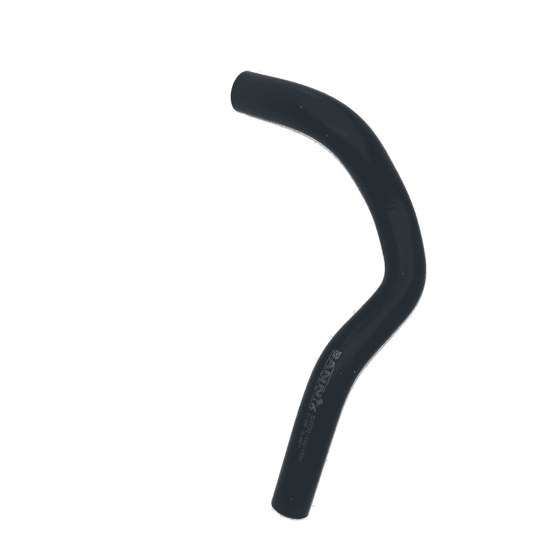 Power Steering Hose Reservoir to Pump Inlet