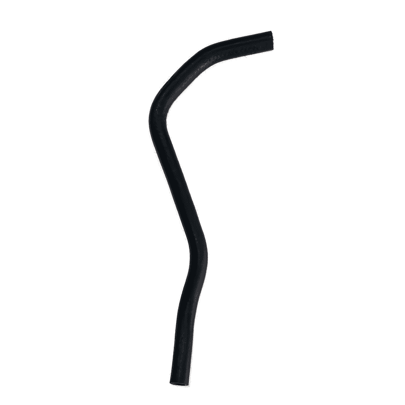 Power Steering Return Hose to Reservoir