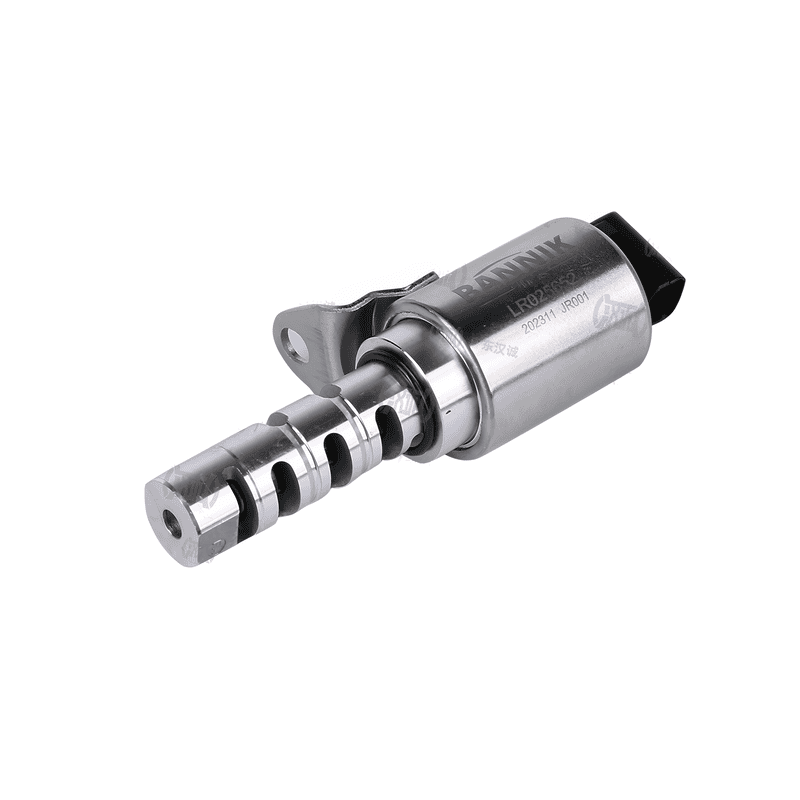 VVT Solenoid Valve Exhaust