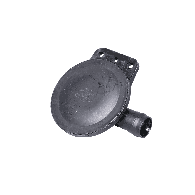 PCV Valve Valve Cover