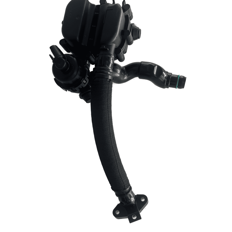 PCV Valve with Hose