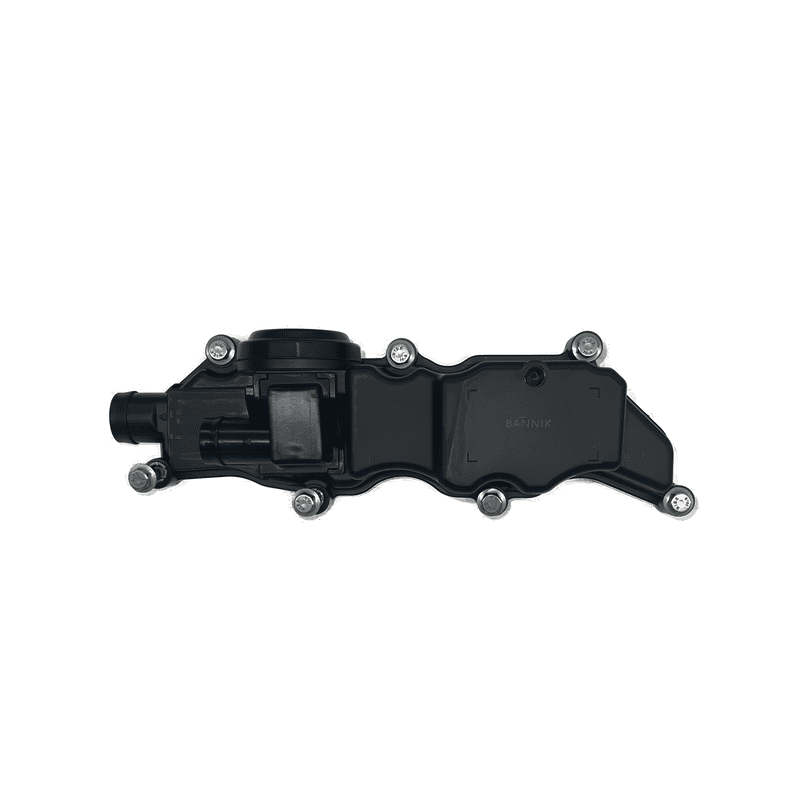 PCV Valve Oil Water Separator