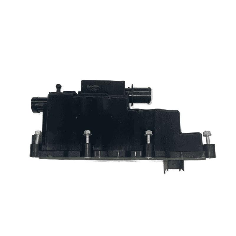 PCV Valve Oil Separator