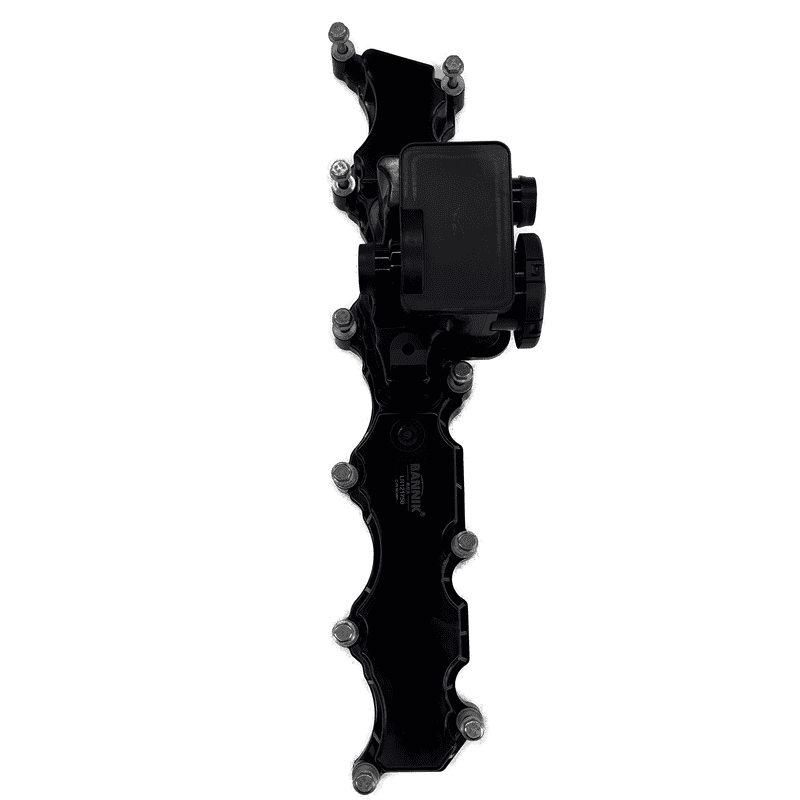 PCV Valve Oil Water Separator