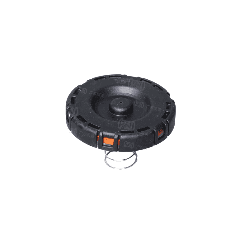 PCV Valve Repair Kit