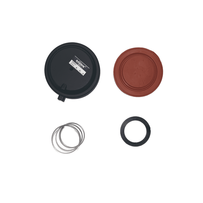 PCV Valve Repair Kit