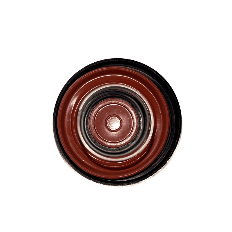 PCV Valve Repair Kit