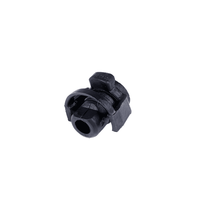 Coolant Hose Cap Plug