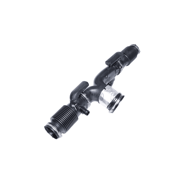 Air Intake Hose Plastic