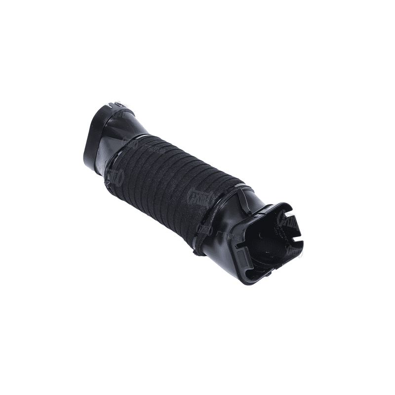 Air Intake Hose Fabric