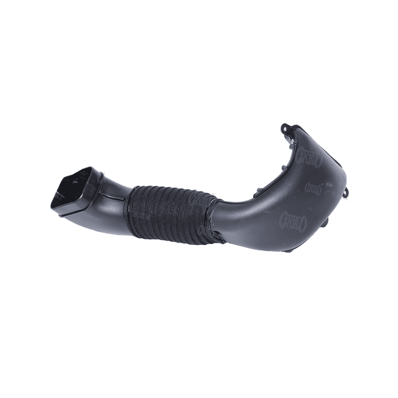 Air Intake Hose Fabric