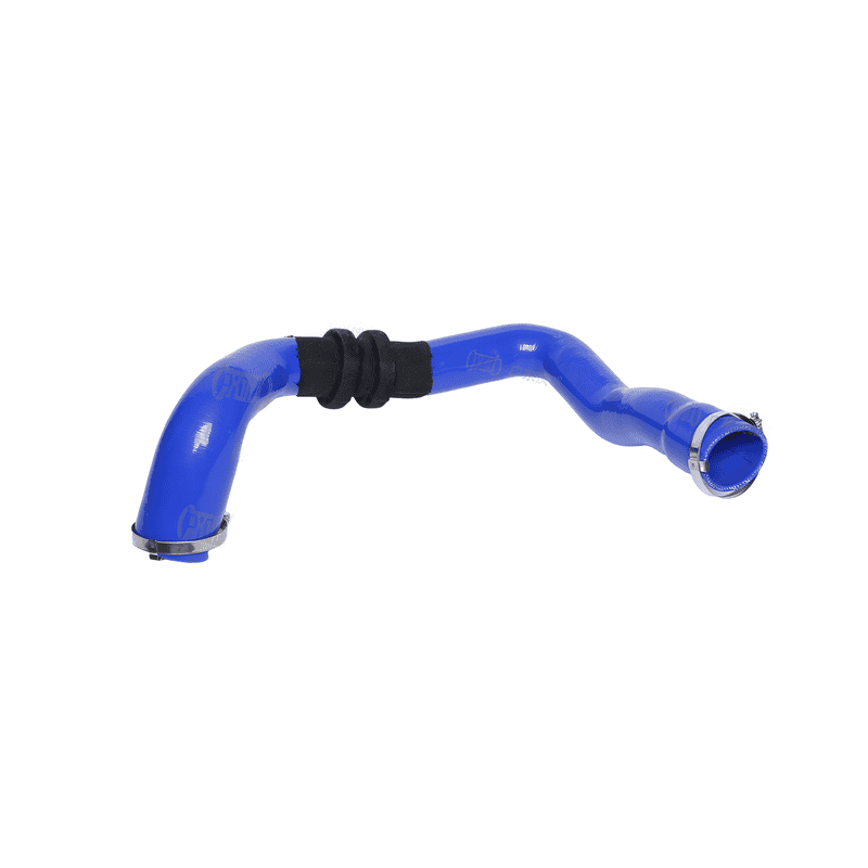 Turbo Charge Pipe Intercooler to Throttle Body