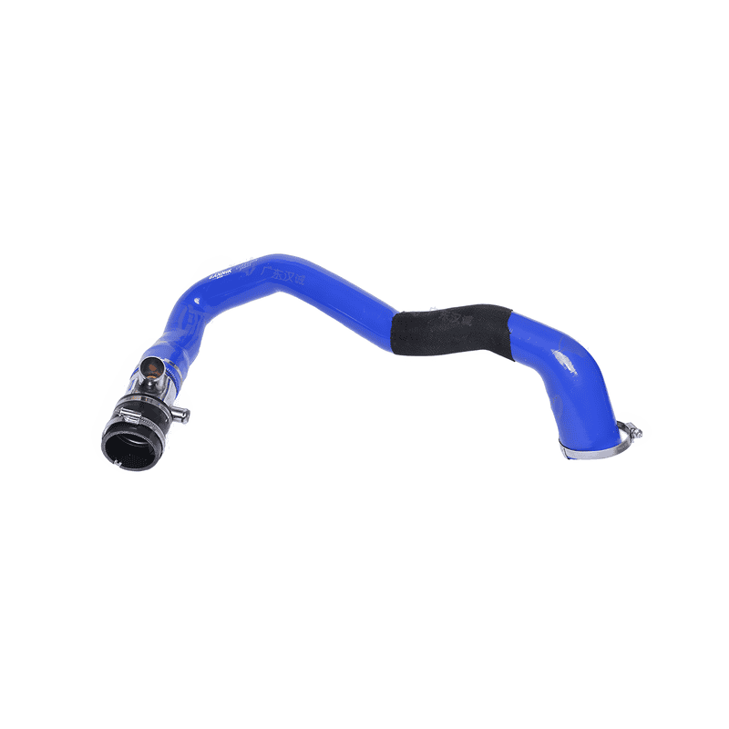 Turbo Charge Pipe Intercooler to Throttle Body