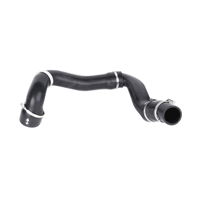 Turbo Charge Pipe Intercooler to Throttle Body