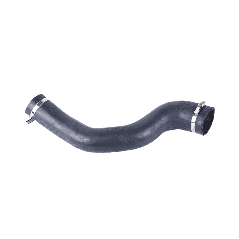 Intercooler Outlet Pipe Upper Right