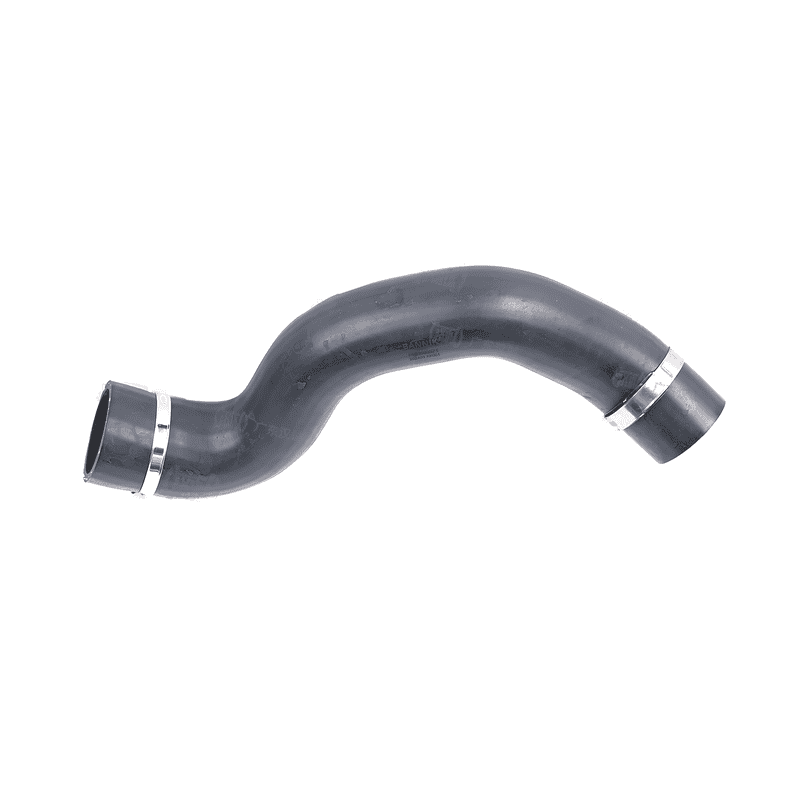 Intercooler Outlet Pipe Upper Right