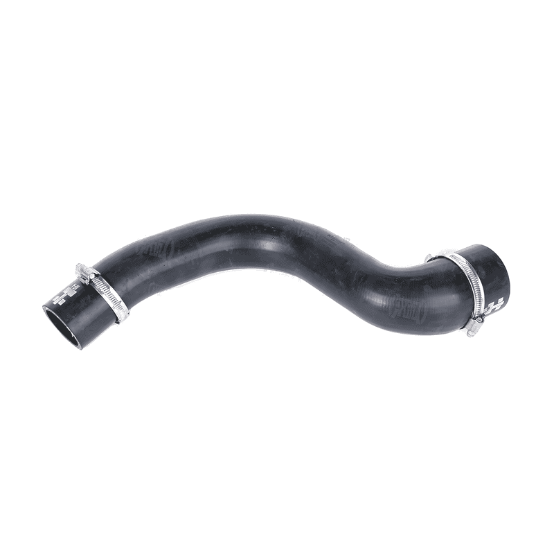 Intercooler Outlet Pipe Upper Right