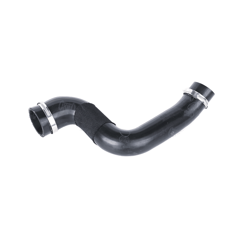 Intercooler Inlet Pipe Upper Left