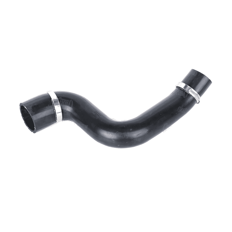 Intercooler Inlet Pipe Upper Left
