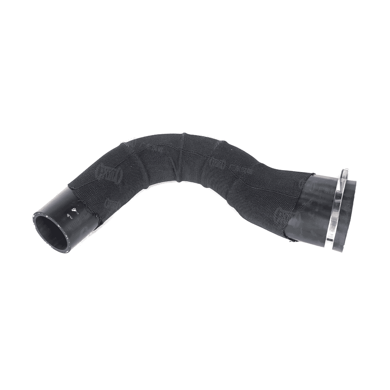 Intercooler Outlet Pipe First Section