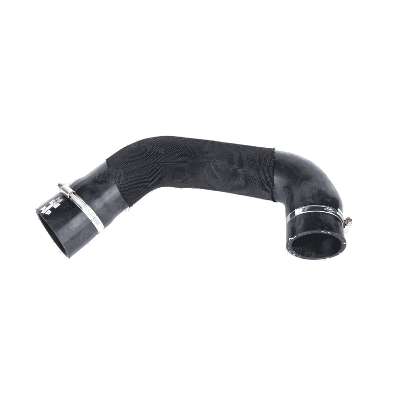 Intercooler Inlet Pipe to Air Box