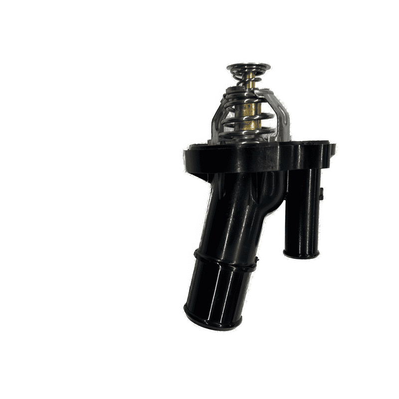 Thermostat Assembly TB37650