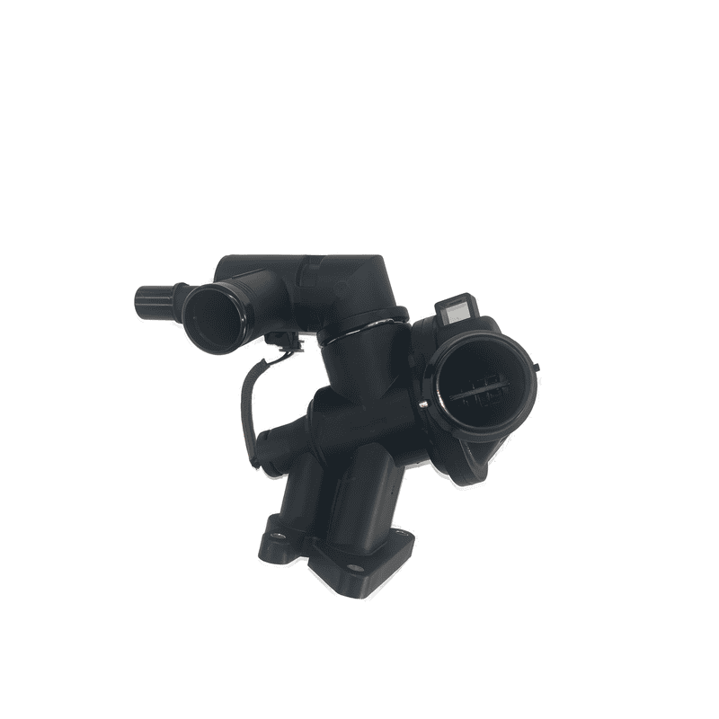 Thermostat Assembly TB38629