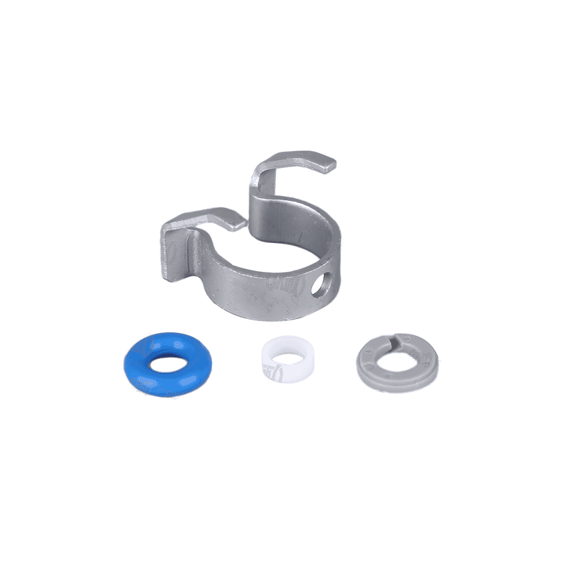 Fuel Injector Repair Kit Set of 4